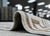 Textile Turkish Oushak Rug 12'6" x 16'3" #20395 For Sale - Image 7 of 8