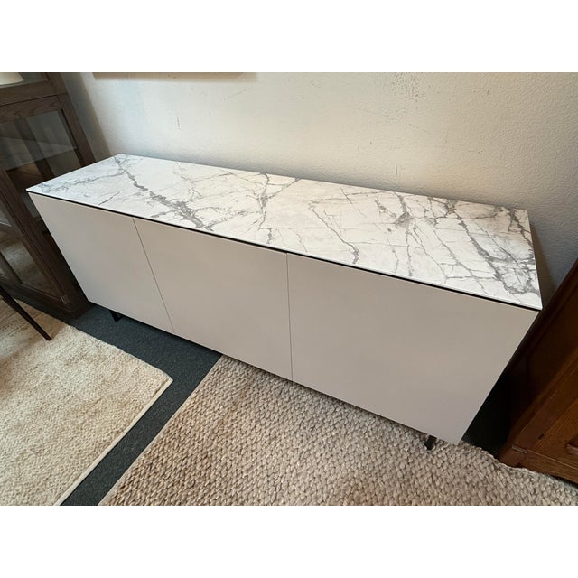 Calligaris Universal Sideboard For Sale - Image 11 of 12