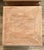 Pair of Vintage Ming-Style Solid Wood Side Tables in Bleached Whitewash Finish For Sale - Image 9 of 12