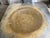Mid-20th Century Industrial Italian Scale from Berretta, 1950s For Sale - Image 14 of 15