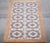 Gold Oak Hall Piece with Tiles by Henning Kjærnulf, Denmark, 1960s For Sale - Image 8 of 11