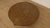 Brutalist Coffee Table in Natural Stone, 1970s For Sale - Image 6 of 13