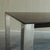 Dining Table by Giovanni Offredi for Saporiti, 1970s For Sale - Image 11 of 18