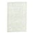 Oushak Rug 2'6"x 3'10" For Sale