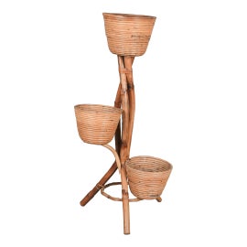 Example of Plant Stands