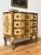 Antique Hand Painted Venetian Commode, 1900s For Sale - Image 6 of 9