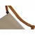 Folding Chair by Mogens Koch, 1970s For Sale - Image 9 of 18