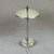 Vintage Swedish Table Lamp by Boréns, 1930s For Sale - Image 4 of 13