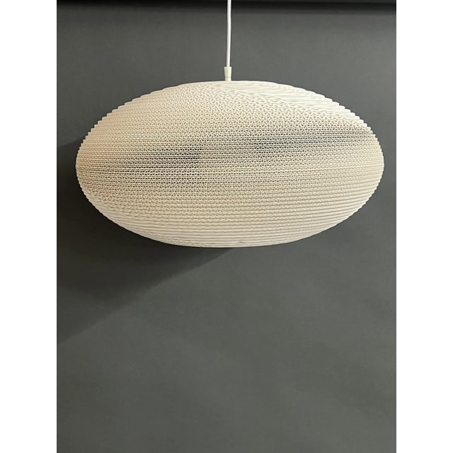 Scraplight Disc 24 by Grayants For Sale - Image 5 of 5