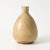 German Studio Pottery Vase from Margarethenhöhe, 1960s For Sale - Image 4 of 8