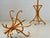 Vintage Bentwood Coat Rack, 1970s For Sale - Image 11 of 12