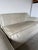 Paola Navone for Baxter “Miami Soft” Modular Leather Sofa – Made in Italy For Sale - Image 15 of 17