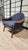 Gray Vintage Lounge Chair by Adrian Pearsall, Model 1806-C For Sale - Image 8 of 8