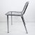 1990s Dining Chair by Marcel Wanders, 1990s For Sale - Image 5 of 7