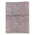 Modern Kilim Rug by Keivan Woven Arts, Wool, Diamond Pattern 8'10 X 11'7 For Sale