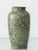 Camouflage Vase by Michael Andersen & Son, Denmark, 1916-1920 For Sale - Image 3 of 15
