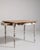 French Table with Single Drawer For Sale - Image 10 of 16