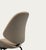 Council Family Salon Chair by Salto and Sigsgaard For Sale - Image 9 of 14