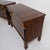 Pair of Large Italian Chests of Drawers, circa 1820 For Sale - Image 11 of 13