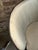 Giorgetti Ode Chi Wing Lo Leather Bar Stool For Sale - Image 13 of 14