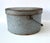A Beautiful Authentic 19th Century Original Paint Handmade Kitchen Bail Handled Pantry Box For Sale - Image 4 of 13