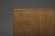 Dressing Table by Aksel Kjersgaard for Odder, Denmark, 1950s For Sale - Image 12 of 14
