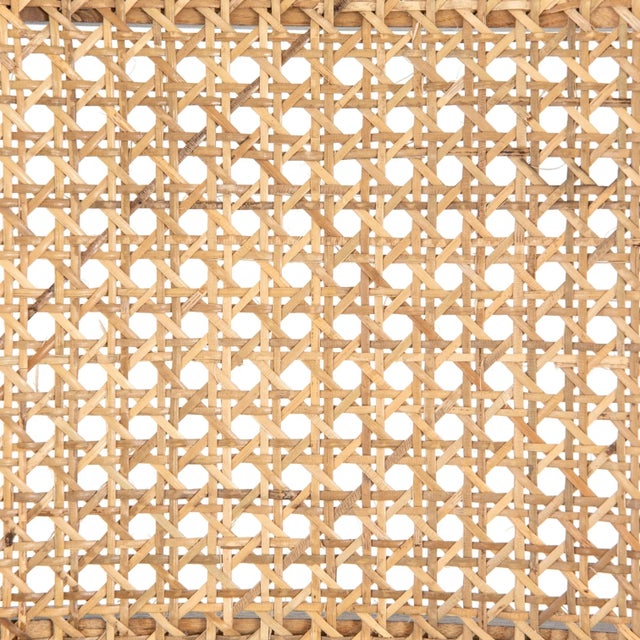 Four Hands Britt Dining Chair, Brushed Ebony For Sale - Image 12 of 12