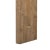 Wood Four Hands Matthes Console Table, Sierra Rustic Natural For Sale - Image 7 of 10