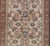 Measures: 3'0 x 5'8 Antique Persian Hamadan Rug in Wool with All-Over Sub-Geometric Design. Keivan Woven Arts; rug...