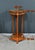 Return from Egypt Mahogany Table, Early 20th Century For Sale - Image 13 of 15
