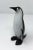 Formia Murano Contemporary Murano Glass Penguin For Sale - Image 4 of 4