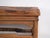 Antique Altar Console Table from Amaru For Sale - Image 6 of 12