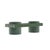 Enigma III Stool by Malabar For Sale - Image 10 of 10