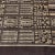 Textile 1980s Old Shiraz Area Rug 7'1"×10'3" For Sale - Image 7 of 13