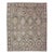 Moroccan Hand Knotted Rug by Keivan Woven Arts 10'3 X 13'5 For Sale
