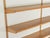Shelf System by Kai Kristiansen for FM Møbler, 1960s For Sale - Image 4 of 11