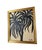 Contemporary Contemporary Palm Tree Painting by Bryan Boomershine Framed For Sale - Image 3 of 13