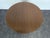 Vintage Scandinavian Table in Teak For Sale - Image 10 of 13