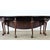 English 19th Century Chippendale Style Mahogany Dining Room Set For Sale - Image 13 of 18