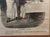 Mid 19th Century Honoré Daumier Original Lithograph "Tout Ce Qu’on Voudra" Pl. 55 – Delteil 1699 For Sale - Image 5 of 12