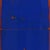 2020s Sunspot 144 - Original Modern Abstract Acrylic and Resin Art on Wood Panel For Sale - Image 5 of 9