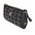Comes with papers. Item #: Z150695 Exterior Material (Specific): Beads MSRP: 3,600 Interior Material: Leather Dimensions:...