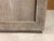 Nils Verhoeven for Restoration Hardware Reclaimed Oak Two-Door Cabinet For Sale - Image 11 of 12