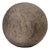 18th Century Belgium Gray Stone Decorative Object For Sale