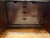 Barbara Barry Barbara Barry for Baker Modern Fluted Buffet Sideboard Cabinet With Black Stone Top For Sale - Image 4 of 8