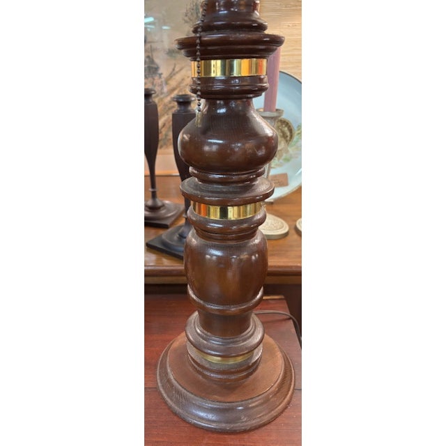 Trust Reposed NY as an 8 time super seller (all the years that the platform has awarded the honor,) with high end buyer...