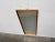 Mid-Century Modern Danish Teak Wall Mirror, 1960s For Sale - Image 6 of 18