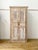 19th Century French Larder Cupboard For Sale - Image 5 of 5