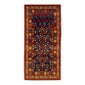 Shop Apadana Rugs & Carpets