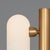 Not Yet Made - Made To Order Odyssey 1 Table Lamp For Sale - Image 5 of 8